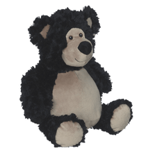 Load image into Gallery viewer, Bobby Black Bear

