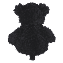 Load image into Gallery viewer, Bobby Black Bear
