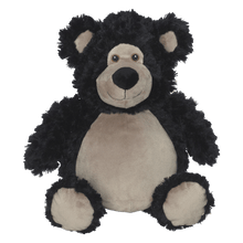 Load image into Gallery viewer, Bobby Black Bear
