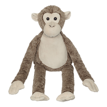 Load image into Gallery viewer, Lorenzo Monkey
