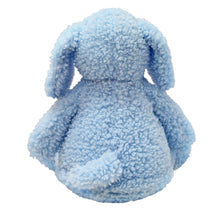 Load image into Gallery viewer, Blue Toffee Dog
