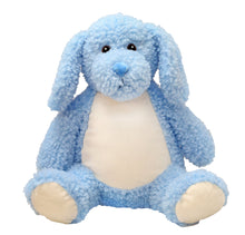 Load image into Gallery viewer, Blue Toffee Dog

