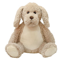 Load image into Gallery viewer, Brown Toffee Dog
