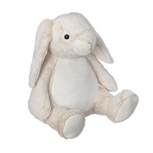 Load image into Gallery viewer, Bella Bunny
