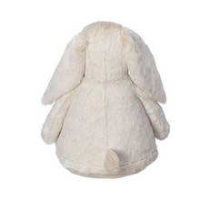 Load image into Gallery viewer, Bella Bunny
