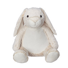 Load image into Gallery viewer, Bella Bunny
