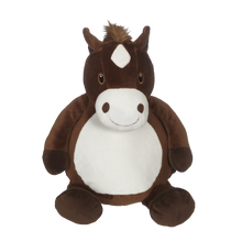 Load image into Gallery viewer, Howie Horse
