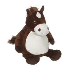 Load image into Gallery viewer, Howie Horse
