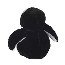 Load image into Gallery viewer, Pendrick Penguin
