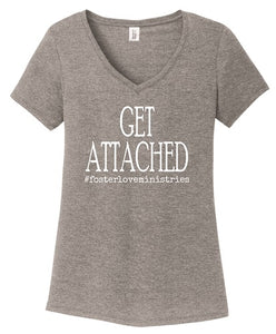 Attached-Ladies-Grey
