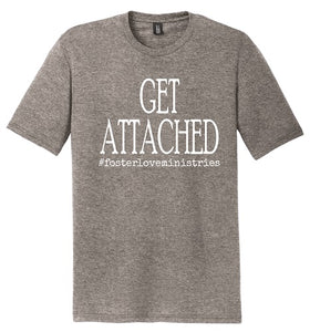 Attached-Tee-Grey