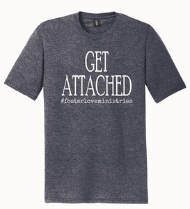 Attached-Tee-Navy