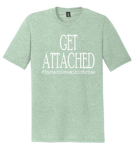 Attached-Tee-Sage