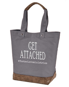 Attached-Tote-Blue