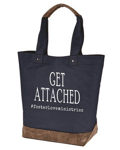 Attached-Tote-Navy