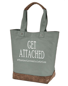 Attached-Tote-Sage
