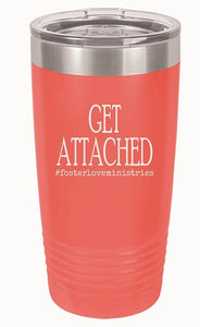 Attached-Tumbler-Coral