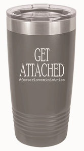 Attached-Tumbler-Grey