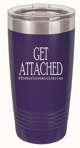 Attached-Tumbler-Navy