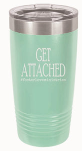 Attached-Tumbler-Teal