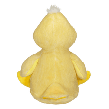Load image into Gallery viewer, Quincy Duck
