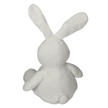 Load image into Gallery viewer, Buddy Bunny
