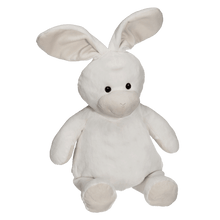 Load image into Gallery viewer, Buddy Bunny
