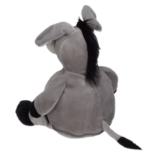 Load image into Gallery viewer, Duncan Donkey
