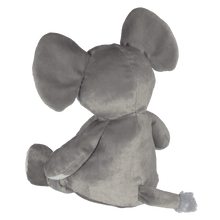 Load image into Gallery viewer, Elford Elephant
