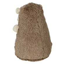 Load image into Gallery viewer, Hedley Hedgehog

