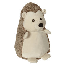 Load image into Gallery viewer, Hedley Hedgehog
