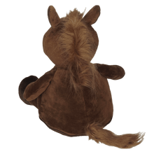 Load image into Gallery viewer, Howie Horse
