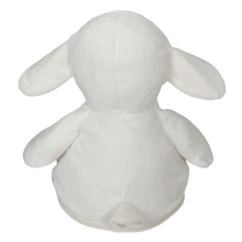 Load image into Gallery viewer, Lambton Lamb
