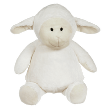 Load image into Gallery viewer, Lambton Lamb
