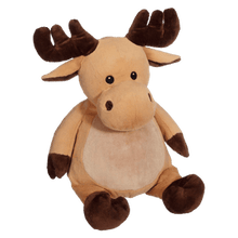 Load image into Gallery viewer, Mikey Moose
