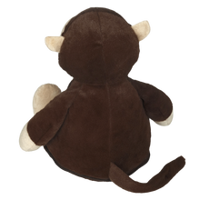 Load image into Gallery viewer, Monty Monkey
