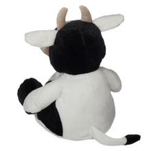 Load image into Gallery viewer, MooMoo Cow
