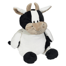 Load image into Gallery viewer, MooMoo Cow
