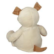 Load image into Gallery viewer, Pauley Puppy Dog

