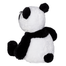 Load image into Gallery viewer, Peyton Panda

