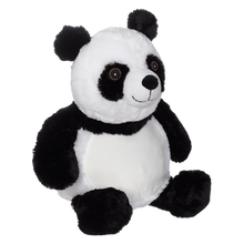 Load image into Gallery viewer, Peyton Panda

