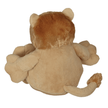 Load image into Gallery viewer, Rory Lion
