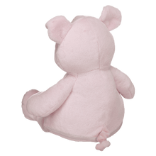Load image into Gallery viewer, Sweetie Piggy Pal
