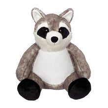 Load image into Gallery viewer, Rene Racoon
