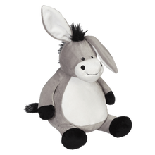 Load image into Gallery viewer, Duncan Donkey
