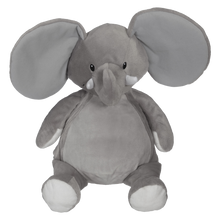 Load image into Gallery viewer, Elford Elephant

