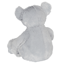 Load image into Gallery viewer, Kory Koala
