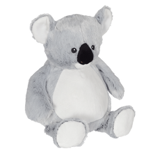 Load image into Gallery viewer, Kory Koala
