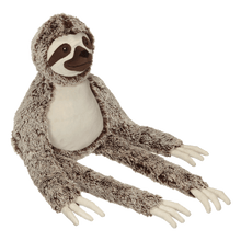 Load image into Gallery viewer, Silvano Sloth
