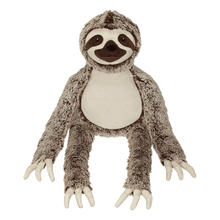 Load image into Gallery viewer, Silvano Sloth
